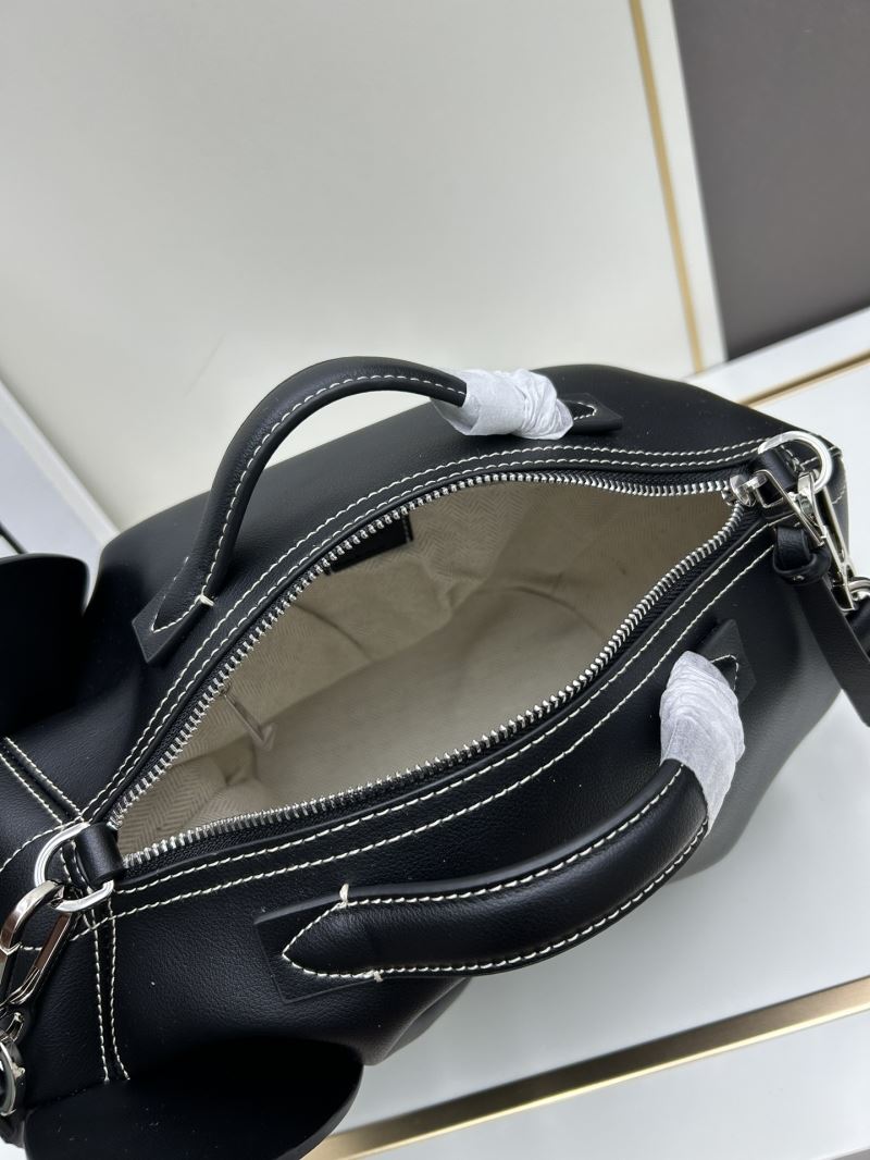 Loewe Elephant Bags